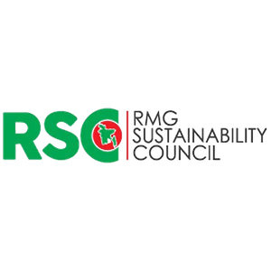 RSC - RMG Sustainability Council